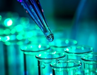 AI-powered analytics and experimental validation: Transforming target identification in drug discovery
