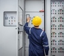 How electrical engineering ensures accurate calibration and patient safety