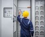 How electrical engineering ensures accurate calibration and patient safety