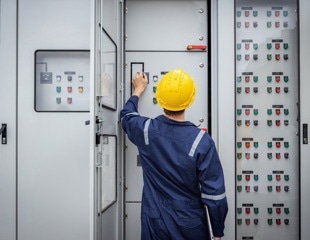 How electrical engineering ensures accurate calibration and patient safety