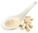 Short-chain oat fiber helps steady glucose and ease gut symptoms in pilot trial