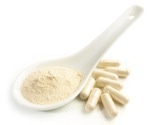 Short-chain oat fiber helps steady glucose and ease gut symptoms in pilot trial