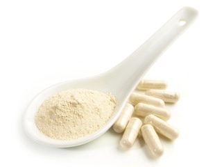Short-chain oat fiber helps steady glucose and ease gut symptoms in pilot trial