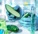 AI could help food systems detect pathogens, fraud, and contamination faster