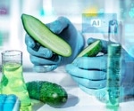 AI could help food systems detect pathogens, fraud, and contamination faster