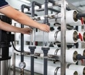 How industrial hygiene flow calibration supports defensible exposure data
