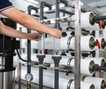 How industrial hygiene flow calibration supports defensible exposure data