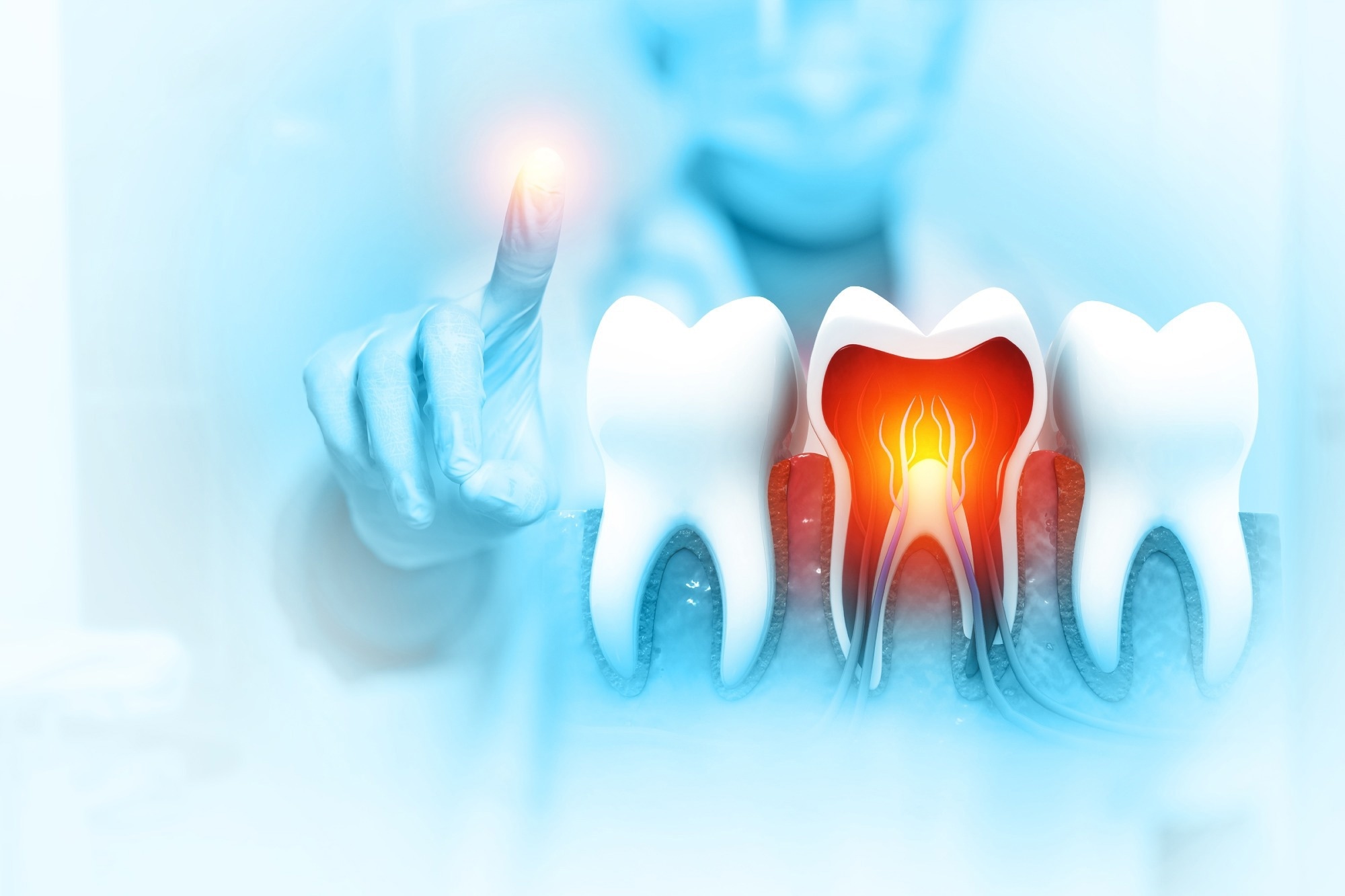 Study: Estimating the direct healthcare costs of oral diseases in the United Kingdom: a cost-of-illness projection to 2050. Image Credit: crystal light / Shutterstock