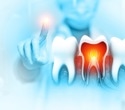 NHS dental costs will hit £5.3 billion as older adults carry the burden