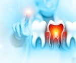 NHS dental costs will hit £5.3 billion as older adults carry the burden
