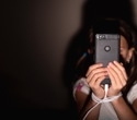 Social media overuse is linked to more self-reported memory problems in young adults