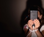 Social media overuse is linked to more self-reported memory problems in young adults