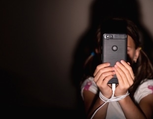 Social media overuse is linked to more self-reported memory problems in young adults