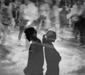 Persistent anxiety and depression may delay emotional maturity into midlife