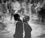 Persistent anxiety and depression may delay emotional maturity into midlife