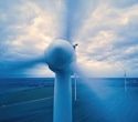 Nearby wind turbines show no broad health hit, but clusters raise questions