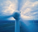 Nearby wind turbines show no broad health hit, but clusters raise questions