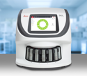 Leica Biosystems launches AI-powered digital pathology solution in Europe, Middle East and Africa