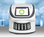 Leica Biosystems launches AI-powered digital pathology solution in Europe, Middle East and Africa