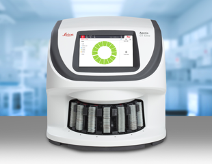 Leica Biosystems launches AI-powered digital pathology solution in Europe, Middle East and Africa