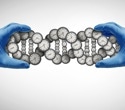 Semaglutide, omega-3s and diet shift epigenetic aging clocks in human studies