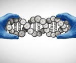 Semaglutide, omega-3s and diet shift epigenetic aging clocks in human studies