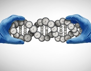 Semaglutide, omega-3s and diet shift epigenetic aging clocks in human studies