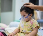 Maternal RSV vaccine shows 68% protection against infant RSV hospitalization