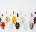 US adults are taking more supplements as multivitamins lose ground