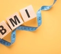 Higher BMI raises risk for 19 cancers as global review expands the obesity-cancer link