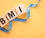 Higher BMI raises risk for 19 cancers as global review expands the obesity-cancer link