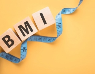 Higher BMI raises risk for 19 cancers as global review expands the obesity-cancer link