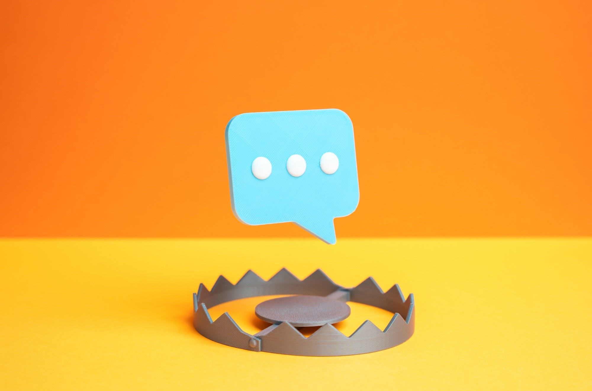 Paper: Beyond calories: the role of media pressure and body appreciation in shaping time perception of food cues in female adolescents. Image Credit: Andrii Yalanskyi / Shutterstock