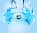 AI diagnostic errors raise hospital blame unless doctors stay deeply involved