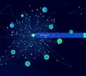 Google’s AMIE beats doctors on key simulated disease-management tasks