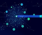 Google’s AMIE beats doctors on key simulated disease-management tasks