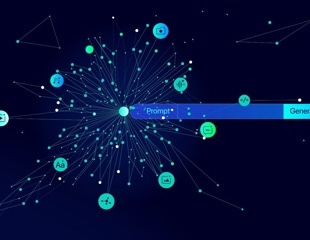 Google’s AMIE beats doctors on key simulated disease-management tasks