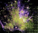 New human protein atlas maps how cancer rewires the body’s tissues