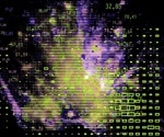 New human protein atlas maps how cancer rewires the body’s tissues
