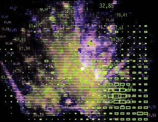 New human protein atlas maps how cancer rewires the body’s tissues