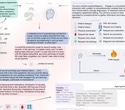 Autonomous medical AI outperforms doctors in simulated EHR cases