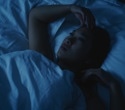 Trauma-linked sleep problems affect nearly 7% of Icelandic women