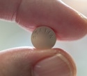 Statins may trigger muscle side effects by activating inflammatory danger signals
