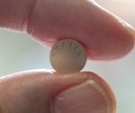 Statins may trigger muscle side effects by activating inflammatory danger signals