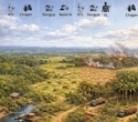 Amazon land use patterns reveal where vector-borne diseases collide