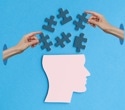 Psychological traits may uncover why Alzheimer’s biology differs between patients