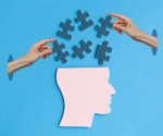 Psychological traits may uncover why Alzheimer’s biology differs between patients