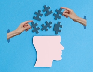 Psychological traits may uncover why Alzheimer’s biology differs between patients