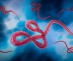 50-year review shows global Ebola spread remains rare despite outbreak fears