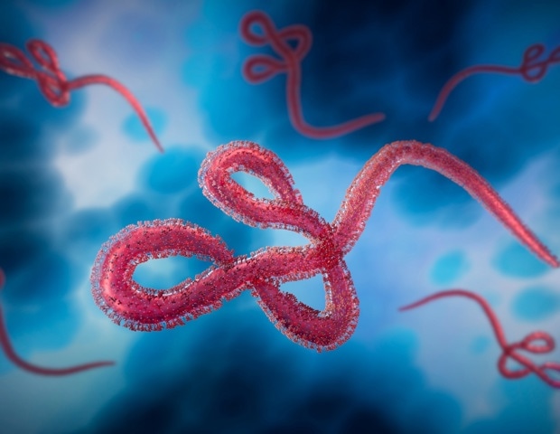 50-year review shows global Ebola spread remains rare despite outbreak fears